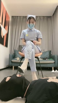 图片[1]_【调教视频】【漫漫】护士小姐姐的特殊治疗_绳艺资源网