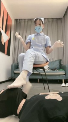 图片[3]_【调教视频】【漫漫】护士小姐姐的特殊治疗_绳艺资源网