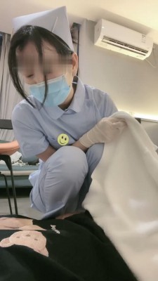 图片[5]_【调教视频】【漫漫】护士小姐姐的特殊治疗_绳艺资源网