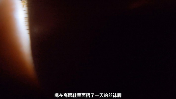 图片[5]_【1080P】女神晓G高跟巨大肉丝POV 处决小老公_绳艺资源网