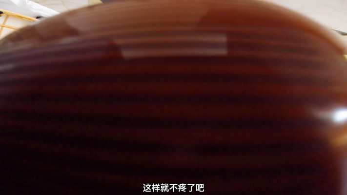 图片[10]_【1080P】女神晓G高跟巨大肉丝POV 处决小老公_绳艺资源网